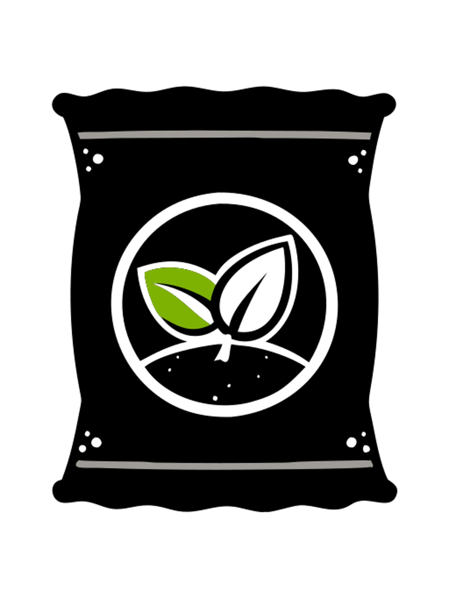 Logotipo Piensos Tino